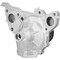 Dayco Water Pump, Dp601 DP601 - alternate 6